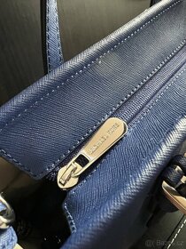 Kabelka Michael Kors - Jet set travel XS - 6