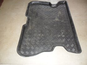 Felicie rohož sada - 6