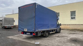 BOXER 3.0 HDi 130kw - 6