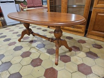 Celý set 3 ks nábytku - 6