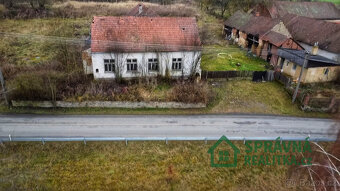 Prodej domu 350m2 - 6