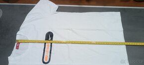Pánské tričko Nike - 6