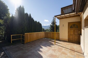 Prodej chaty / chalupy 94 m², Řeka - 6