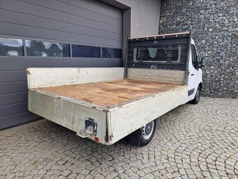 Renault Master 2,3 DCI, 100 KW, L2H1P3, COOL - 6