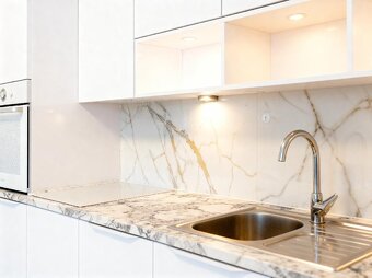 Krásný levný byt Zlín - 6