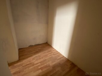 Pronajmu 3+1 Na Pískách Děčín - 6