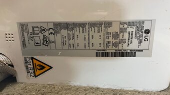 Klimatizace lg s09eq Ua3 - 6