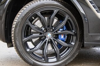 BMW X4 M40i - 6