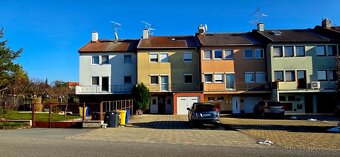 Pronájem 3+1 v Mikulově - 6