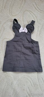 Set oblečení na holčičku 80-86 - 6