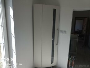 Rohová kuchyňská linka - 6