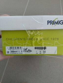 Primigi sandaly 32 - 6
