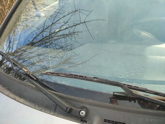 Citroen Xsara 1.4 r.v.2001 - 6