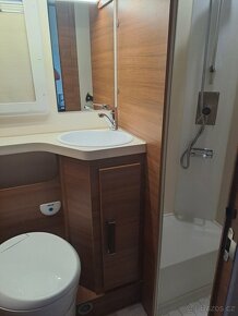 Alkovna Elnagh Baron - 6