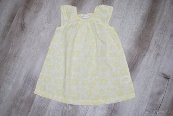 MIX OBLEČENÍ, VEL.62-116 - 6