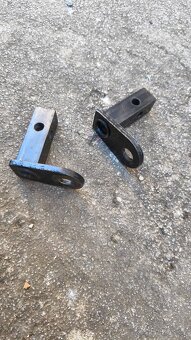 Croozer kid for 1 - 6