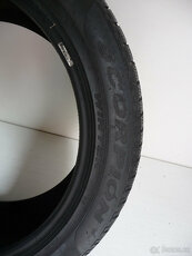 1ks Zimní pneu Pirelli Scorpion Winter 275/45 R21 107V - 6