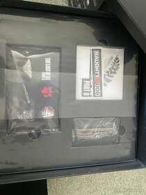 The Last Of Us Part 2 Collector Edition - 6