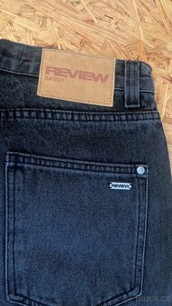 Review jeans - 6