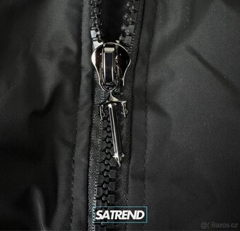 Trapstar Jacket L - 6