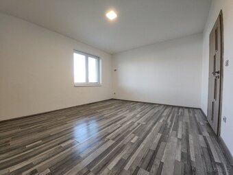 Prodej rodinného domu 138 m², pozemek 563 m², Lužec n.Cidl. - 6