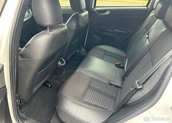 Alfa Romeo Giulietta 1.4 TB MultiAir Progression - 6