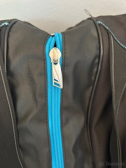 Babolat Team line bag - 6