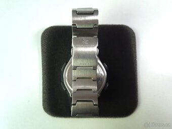 Pánské hodinky Casio Waveceptor WVA-105HDE-1AVER - 6
