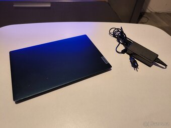 Lenovo IdeaPad s540-14IML - 6
