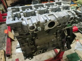 Boxer 2.0 2.2 Blue HDi euro6 - 6