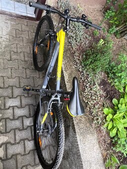 Mountainbike - 6