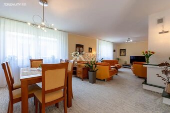 Prodej rodinného domu, ul.Turgeněvova, Ostrava-Radvanice - 6