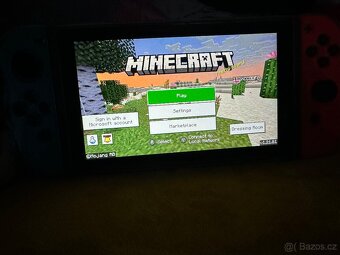 Nintendo Switch v2 (HAD model) - 6
