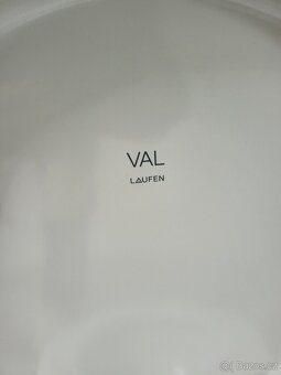 Lauren - 6