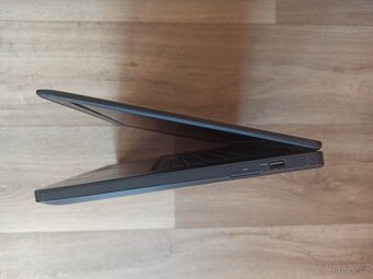 Dell Latitude E5450 14“/I5 5300U/SSD256GB/RAM16GB/WIN 11 - 6