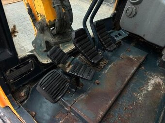 Hyundai Robex 16-9 - 6
