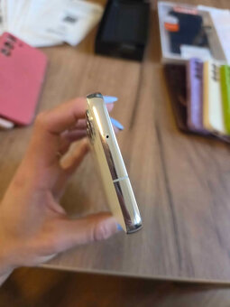 Samsung Galaxy S23 8GB/256GB - 6