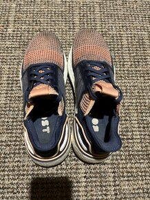 Adidas Ultraboost 19 Vel 38 2/3.. - 6