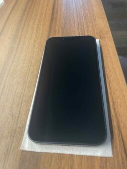 iPhone 13 mini 128gb - 6