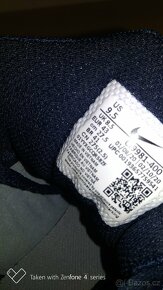 Tenisky 43 Nike - 6