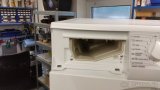 Pračka AEG L62840L, REPASOVANÁ SE ZÁRUKOU  - 6