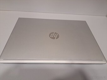 HP PROBOOK - 6