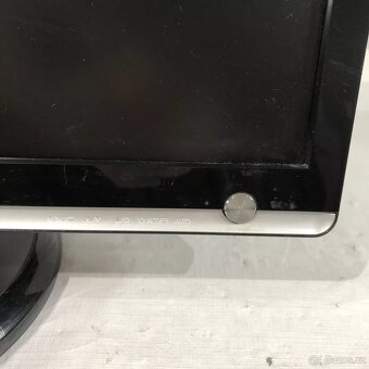 Monitor Samsung SyncMaster 226BW - 6