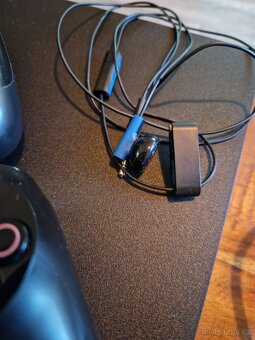 Playstation 4 1TB - 6