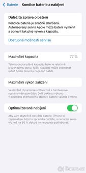 iPhone 11 - 6