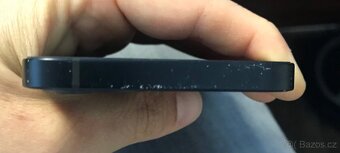 iPhone 12 64 GB - 6