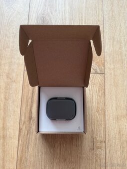 Bang & Olufsen Beocom Ex Anthracite - 6