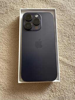 Iphone 14 Pro - 6