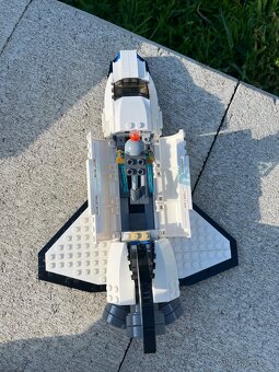 Lego - 6