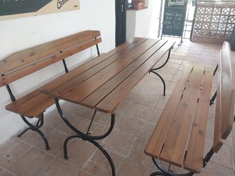 Prodám gastro - 6